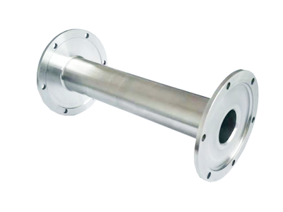 膜盤(pán)聯(lián)軸器盤(pán)體