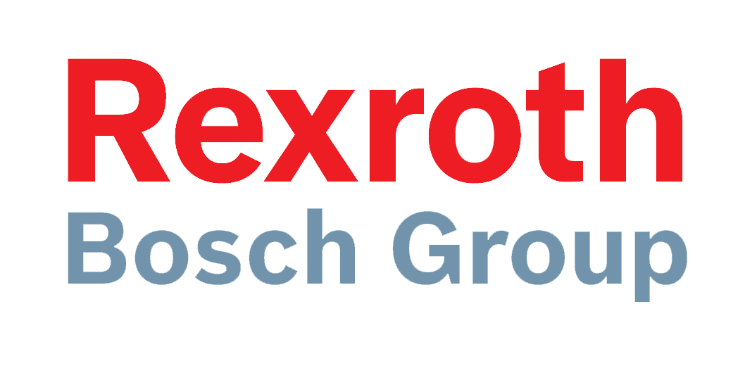 力士樂樣本下載