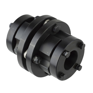 機(jī)床用膜片聯(lián)軸器