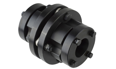 膜片聯(lián)軸器DJM03/DJM02/DJM04在市場上的應(yīng)用